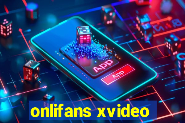 onlifans xvideo